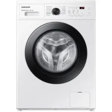Стиральная машина Samsung  WW60AG4S00CE/LD